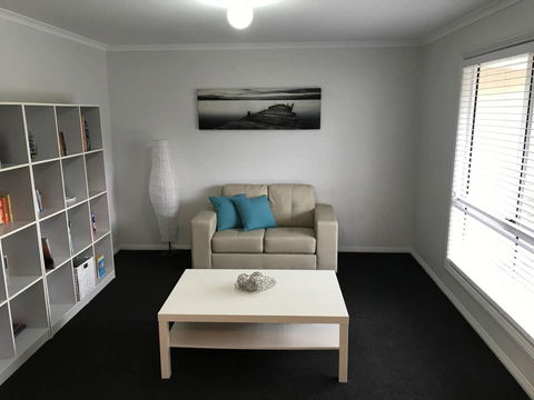Moontana - Kingaroy Accommodation 5