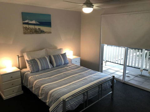 Moontana - Kingaroy Accommodation 7