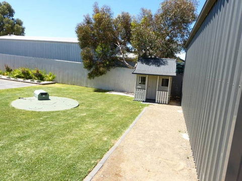 Moontana - Kingaroy Accommodation 15