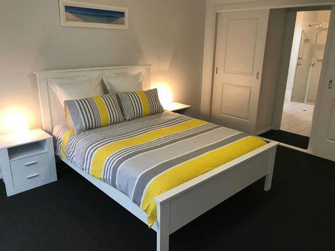Moontana - Kingaroy Accommodation 6