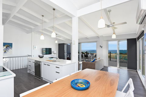 Sorrento - Aldinga Beach - Kingaroy Accommodation 2