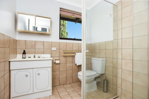 Sorrento - Aldinga Beach - Kingaroy Accommodation 23