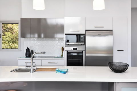 Sorrento - Aldinga Beach - Kingaroy Accommodation 21