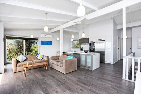 Sorrento - Aldinga Beach - Kingaroy Accommodation 10