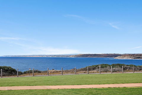 Sorrento - Aldinga Beach - Kingaroy Accommodation 14