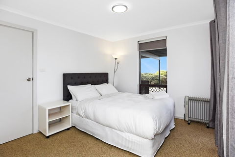 Sorrento - Aldinga Beach - Kingaroy Accommodation 22