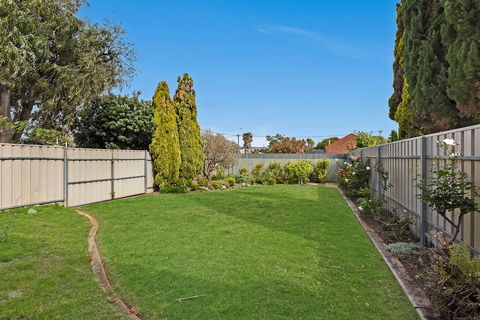 Sorrento - Aldinga Beach - Kingaroy Accommodation 19