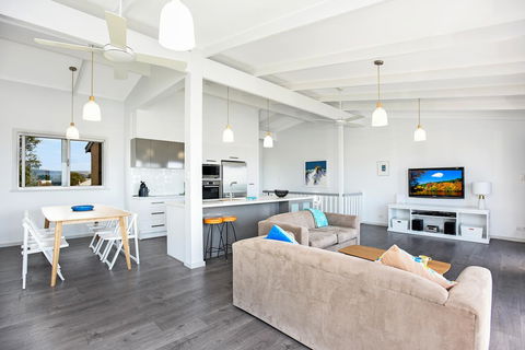 Sorrento - Aldinga Beach - Kingaroy Accommodation 18