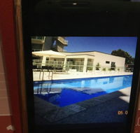 Luxury apartment - Kingaroy Accommodation