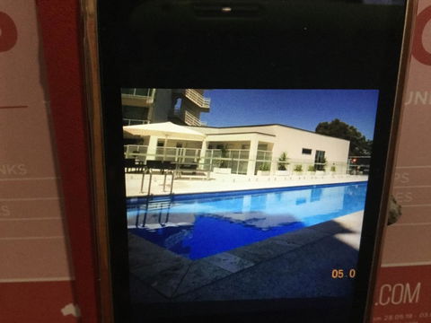 Luxury Apartment - Kingaroy Accommodation 0