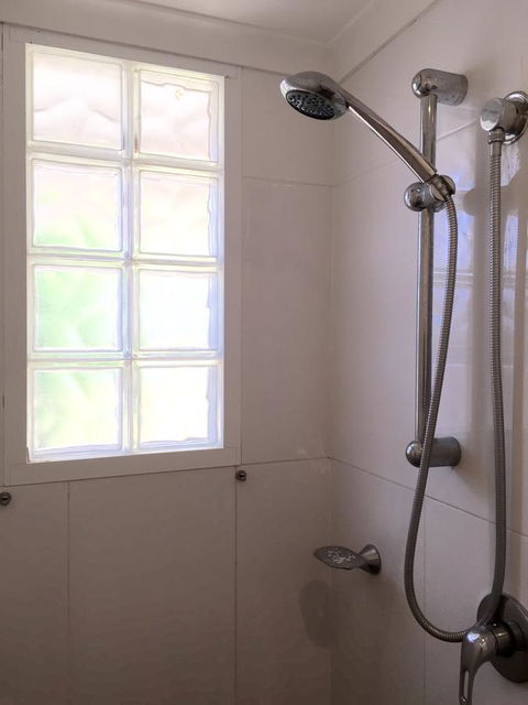 Goolwa Marinerâ€™s Cottage - Free Wifi And Pet Friendly - Centrally Located In Historic Region - Kingaroy Accommodation 17
