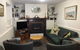 Goolwa Marinerâ€™s Cottage - Free Wifi And Pet Friendly - Centrally Located In Historic Region - thumb 7