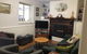 Goolwa Marinerâ€™s Cottage - Free Wifi And Pet Friendly - Centrally Located In Historic Region - thumb 11