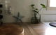 Goolwa Marinerâ€™s Cottage - Free Wifi And Pet Friendly - Centrally Located In Historic Region - thumb 34