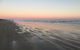 Goolwa Marinerâ€™s Cottage - Free Wifi And Pet Friendly - Centrally Located In Historic Region - thumb 36