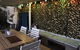 Goolwa Marinerâ€™s Cottage - Free Wifi And Pet Friendly - Centrally Located In Historic Region - thumb 6
