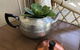 Goolwa Marinerâ€™s Cottage - Free Wifi And Pet Friendly - Centrally Located In Historic Region - thumb 28