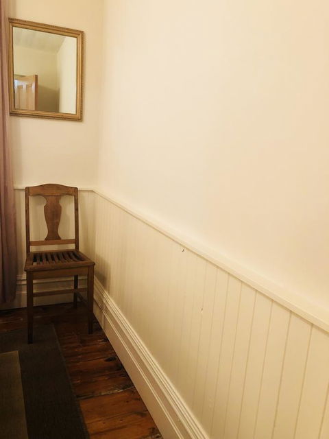 Goolwa Marinerâ€™s Cottage - Free Wifi And Pet Friendly - Centrally Located In Historic Region - Kingaroy Accommodation 25