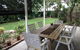 Goolwa Marinerâ€™s Cottage - Free Wifi And Pet Friendly - Centrally Located In Historic Region - thumb 5
