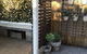 Goolwa Marinerâ€™s Cottage - Free Wifi And Pet Friendly - Centrally Located In Historic Region - thumb 13