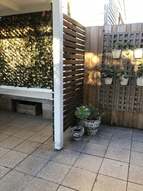 Goolwa Marinerâ€™s Cottage - Free Wifi And Pet Friendly - Centrally Located In Historic Region - Kingaroy Accommodation 13