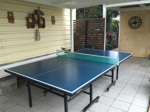 Goolwa Marinerâ€™s Cottage - Free Wifi And Pet Friendly - Centrally Located In Historic Region - Kingaroy Accommodation 22