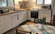 Goolwa Marinerâ€™s Cottage - Free Wifi And Pet Friendly - Centrally Located In Historic Region - thumb 20