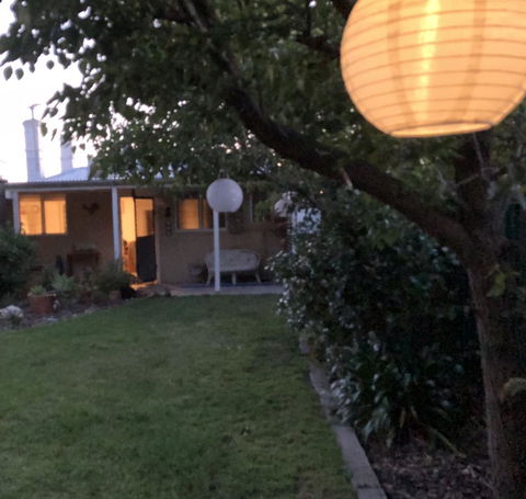 Goolwa Marinerâ€™s Cottage - Free Wifi And Pet Friendly - Centrally Located In Historic Region - Kingaroy Accommodation 29