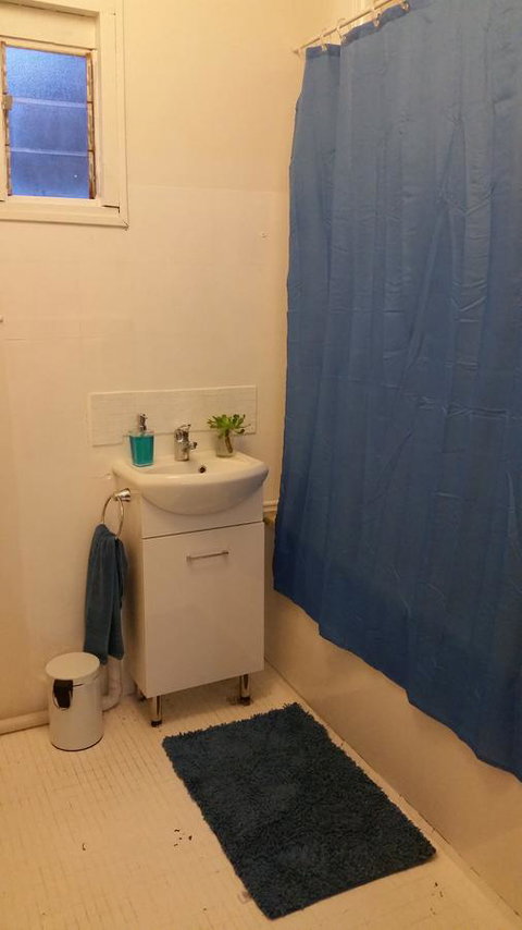 The Sandland Shack - Kingaroy Accommodation 7