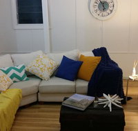 The Sandland Shack - Kingaroy Accommodation