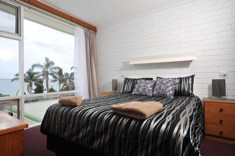 Kangaroo Island Seaview Motel - Kingaroy Accommodation 24