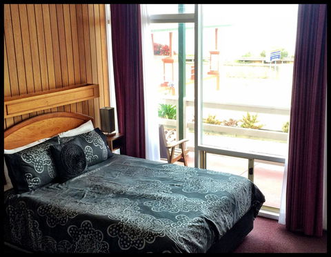Kangaroo Island Seaview Motel - Kingaroy Accommodation 23