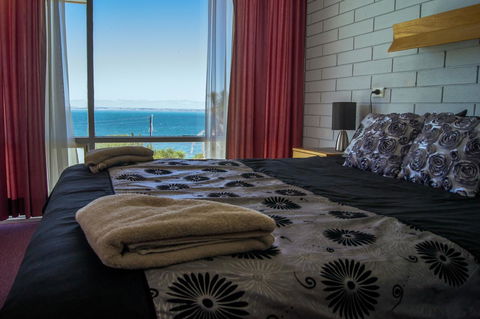Kangaroo Island Seaview Motel - Kingaroy Accommodation 40