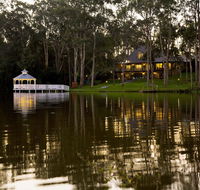 Lincoln Downs Resort Batemans Bay - Kingaroy Accommodation