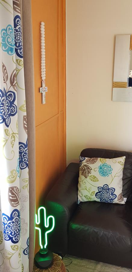 Sinclair Cottage - Kingaroy Accommodation 5