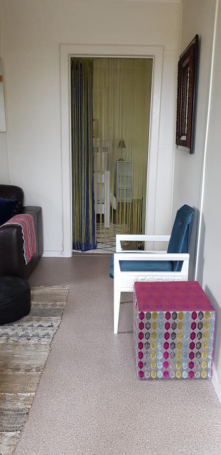 Sinclair Cottage - Kingaroy Accommodation 6