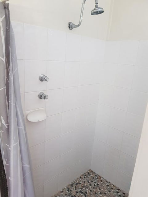 Sinclair Cottage - Kingaroy Accommodation 16