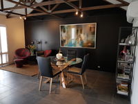 Book Mintaro Accommodation Vacations Kingaroy Accommodation Kingaroy Accommodation