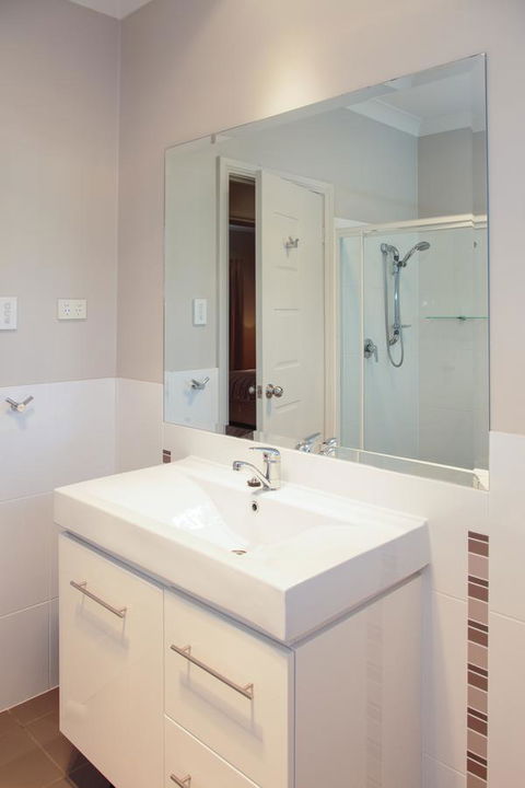 Waterfront On Osprey - Kingaroy Accommodation 22