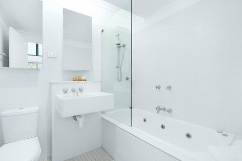 One Mile Retreat - Kingaroy Accommodation 10