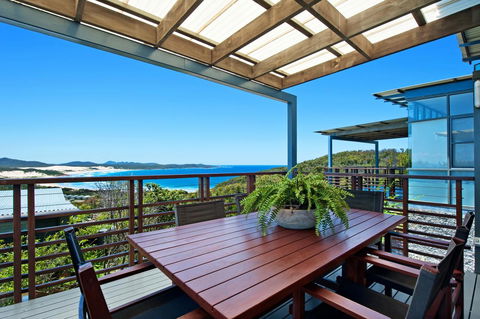 One Mile Retreat - Kingaroy Accommodation 1