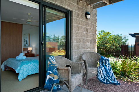One Mile Retreat - Kingaroy Accommodation 8