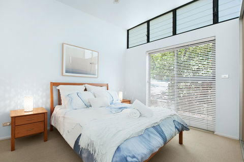 One Mile Retreat - Kingaroy Accommodation 6