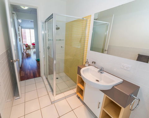 South Shores Villa 31 - South Shores Normanville - Kingaroy Accommodation 15