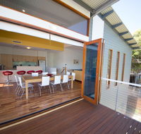South Shores Villa 31 - South Shores Normanville - Kingaroy Accommodation
