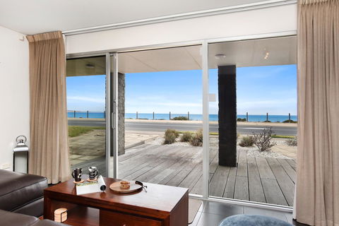 Esplanade Escape - Kingaroy Accommodation 29