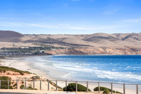 Esplanade Escape - Kingaroy Accommodation 15