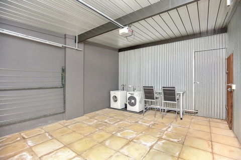 Esplanade Escape - Kingaroy Accommodation 37