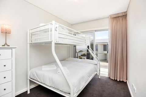 Esplanade Escape - Kingaroy Accommodation 11
