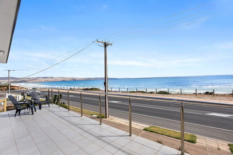 Esplanade Escape - Kingaroy Accommodation 16